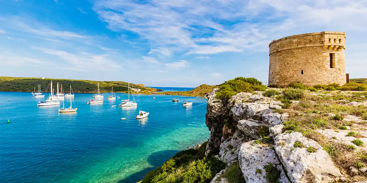 https://toduk.blob.core.windows.net/hotelimage/package/slider/menorca-balearic-islands 02.webp